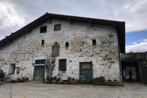GISASOLA