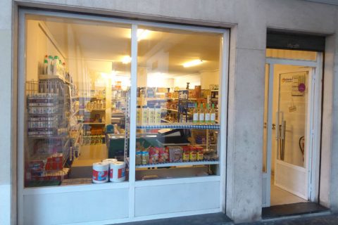 AZPIRI FRUTADENDA