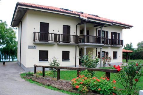ALKORTA