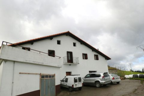 ARREMIETA