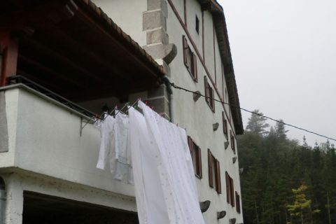 Lazalde Agerre