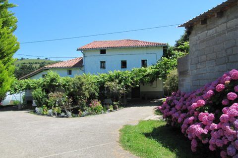 SANTIXO